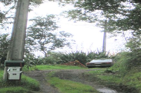 Photo of property in 29 Sandys Parade, Laingholm, Auckland, 0604