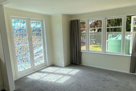 Photo of property in 37a-b Papanui Street, Tokoroa, 3420