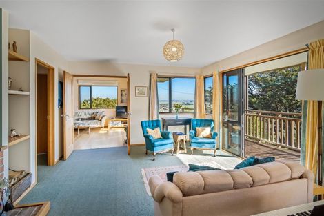 Photo of property in 20b Ahuriri Road, Tai Tapu, 7672