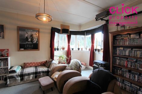 Photo of property in 125 Maclaggan Street, Dunedin Central, Dunedin, 9016