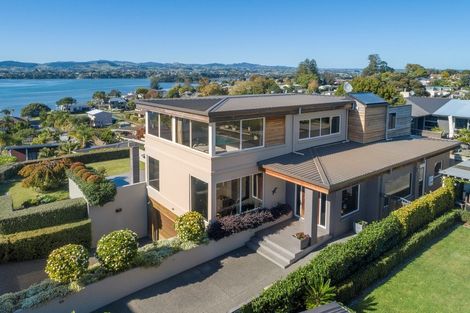 Photo of property in 11 Kotare Crescent, Tauranga South, Tauranga, 3112