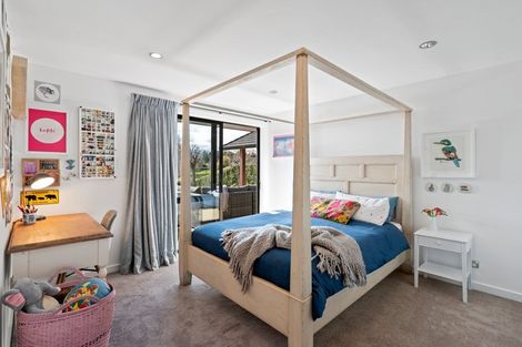 Photo of property in 7 Liverpool Way, Wanaka, 9305