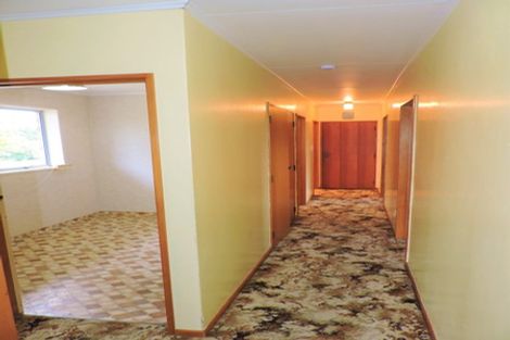 Photo of property in 131b Porangahau Road, Waipukurau, 4200