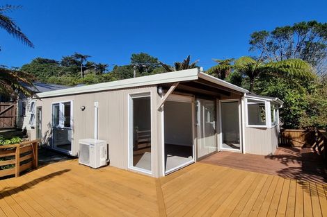 Photo of property in 7 Weenink Road, Karoro, Greymouth, 7805