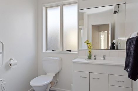 Photo of property in 3/68 Peer Street, Upper Riccarton, Christchurch, 8041