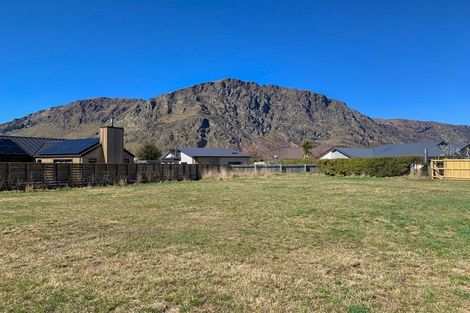 Photo of property in 9 Morepork Way, Arthurs Point, Queenstown, 9371