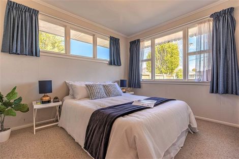 Photo of property in 26 Reading Street, Upper Riccarton, Christchurch, 8041