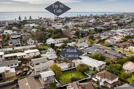 Photo of property in 12c Terrace Avenue, Mount Maunganui, 3116