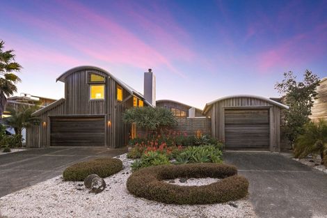 Photo of property in 259 Omaha Drive, Omaha, 0986