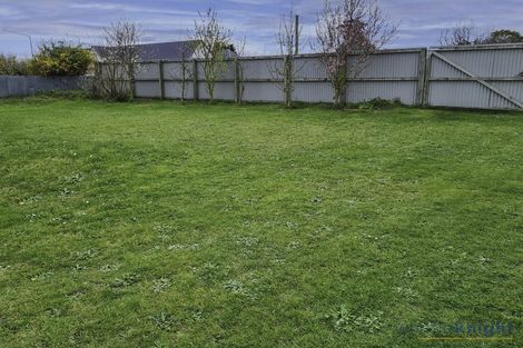 Photo of property in 6 James Street, Hinds, Ashburton, 7773