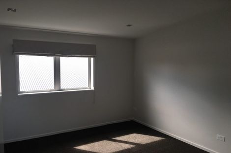 Photo of property in 200 Lincoln Road, Addington, Christchurch, 8024