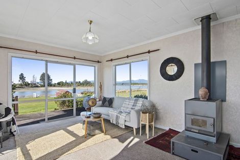 Photo of property in 46 Iwa Street, Mapua, 7005