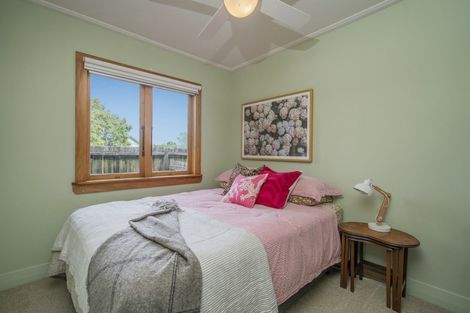 Photo of property in 14 Kenneth Avenue, Whitianga, 3510