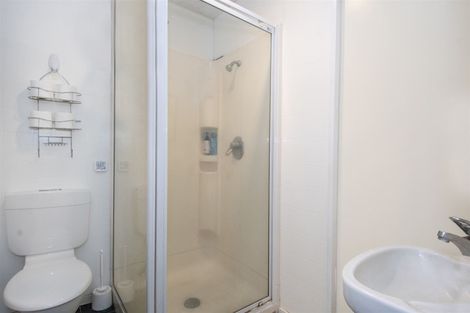 Photo of property in 11 Lindoch Avenue, Te Puna, Tauranga, 3174