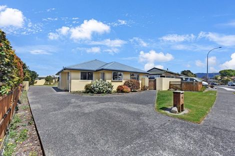 Photo of property in 18 Totara Park Avenue, Motueka, 7120