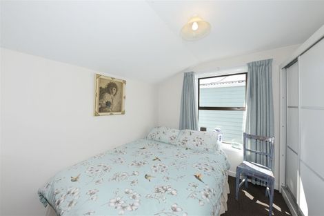 Photo of property in 163 Milton Street, Somerfield, Christchurch, 8024