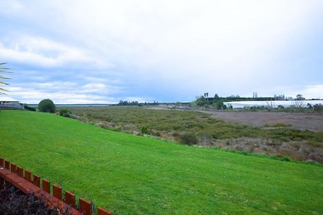 Photo of property in 37b Malta Crescent, Katikati, 3129