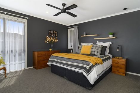 Photo of property in 11 Bernies Way, Ohauiti, Tauranga, 3112