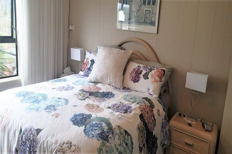 Photo of property in 69 North Street, Mokau, 4376