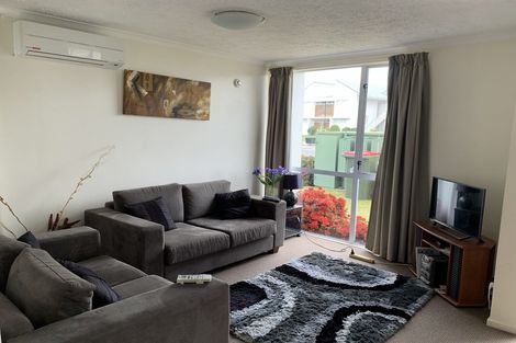 Photo of property in 43 Barkers Road, Methven, 7730