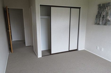 Photo of property in 6 Lacebark Lane, Northcote, Christchurch, 8052