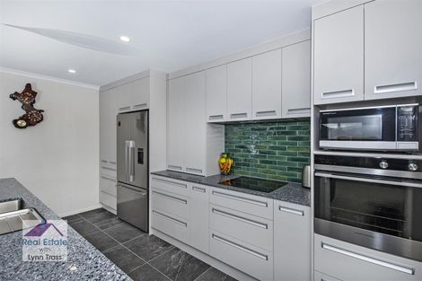 Photo of property in 3 Ohau Crescent, Tikipunga, Whangarei, 0112