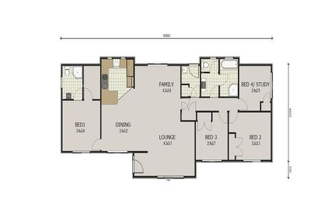 Photo of property in 5 Colebrook Road, Waihi, 3610