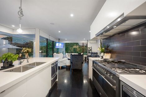 Photo of property in 21 Mahoenui Valley Road, Coatesville, 0793