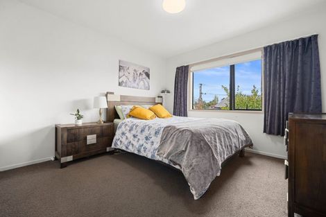 Photo of property in 46a Hall Avenue, Mangere, Auckland, 2022