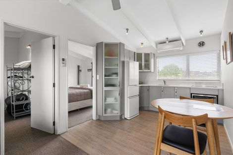 Photo of property in 20/415 Port Road, Whangamata, 3620