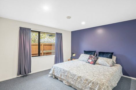 Photo of property in 3 The Stables, Woodend, 7610