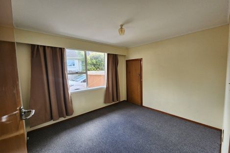 Photo of property in 41 Parrs Cross Road, Henderson, Auckland, 0612