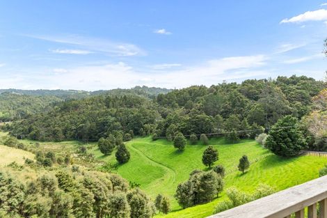 Photo of property in 1500 Ngunguru Road, Ngunguru, Whangarei, 0173