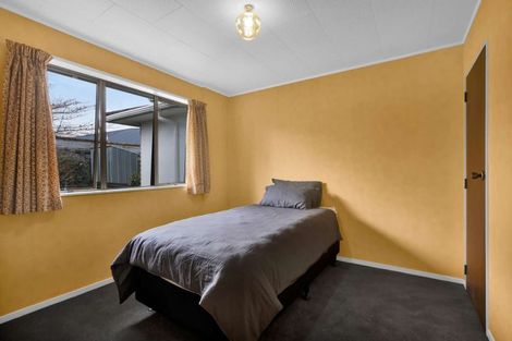 Photo of property in 3/265 Carrington Street, Vogeltown, New Plymouth, 4310