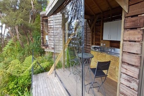 Photo of property in 39b Sunnyvale Road, Massey, Auckland, 0614