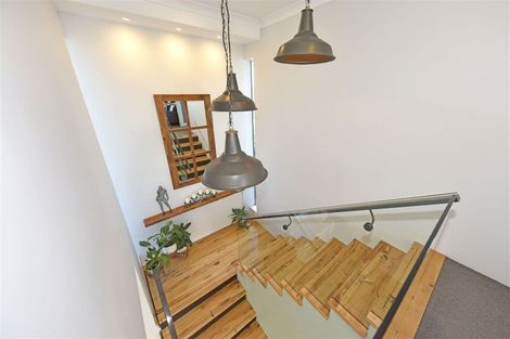 Photo of property in 37 Elba Crescent, Halswell, Christchurch, 8025