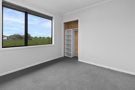 Photo of property in 168 Te Mawhai Road, Tokanui, Te Awamutu, 3875