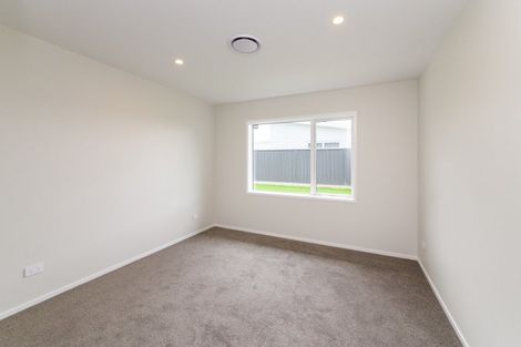 Photo of property in 6 Roots Street West, Feilding, 4702