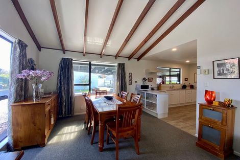 Photo of property in 127 Rolleston Street, Rakaia, 7710