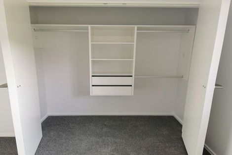 Photo of property in 7 Tidal View Road, Karaka, Papakura, 2113