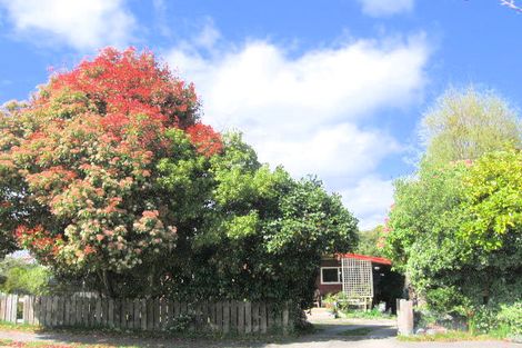 Photo of property in 5 Glengarry Place, Hilltop, Taupo, 3330