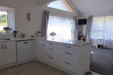 Photo of property in 138 Marsden Road, Greymouth, 7805