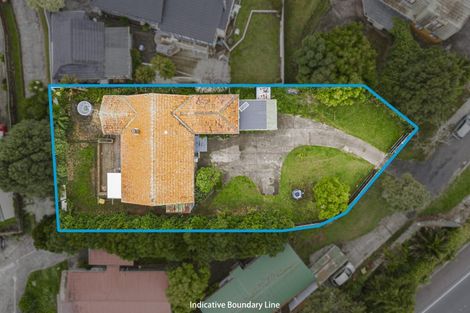 Photo of property in 9 Peguero Place, Totara Heights, Auckland, 2105