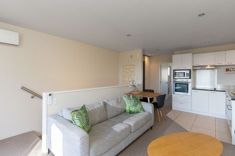 Photo of property in 139c Olliviers Road, Phillipstown, Christchurch, 8011