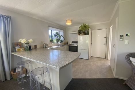 Photo of property in 36a Burleigh Road, Redwoodtown, Blenheim, 7201