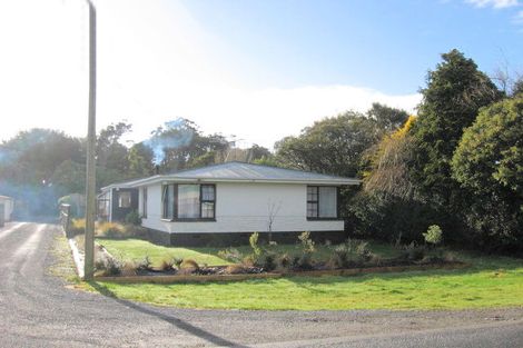 Photo of property in 36 Marama Avenue North, Otatara, Invercargill, 9879