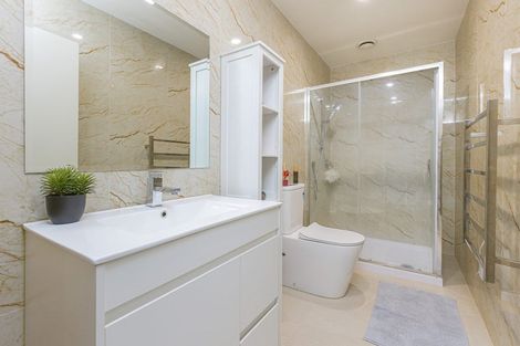 Photo of property in 20c Deveron Road, Manurewa, Auckland, 2102