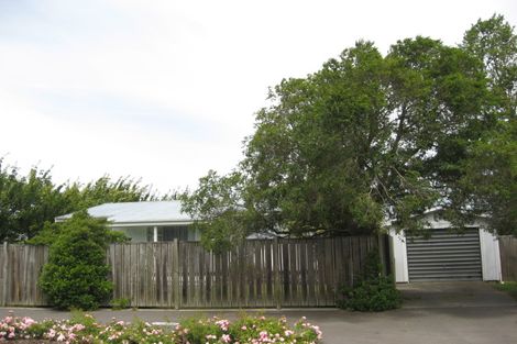 Photo of property in 18 Ruskin Street, Addington, Christchurch, 8024