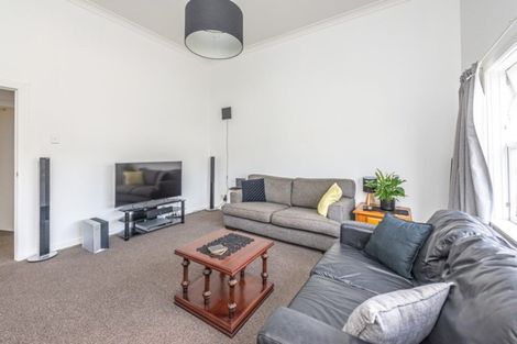 Photo of property in 87 Niblett Street, Whanganui, 4500