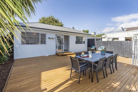 Photo of property in 20 Emmett Street, Newtown, Wellington, 6021